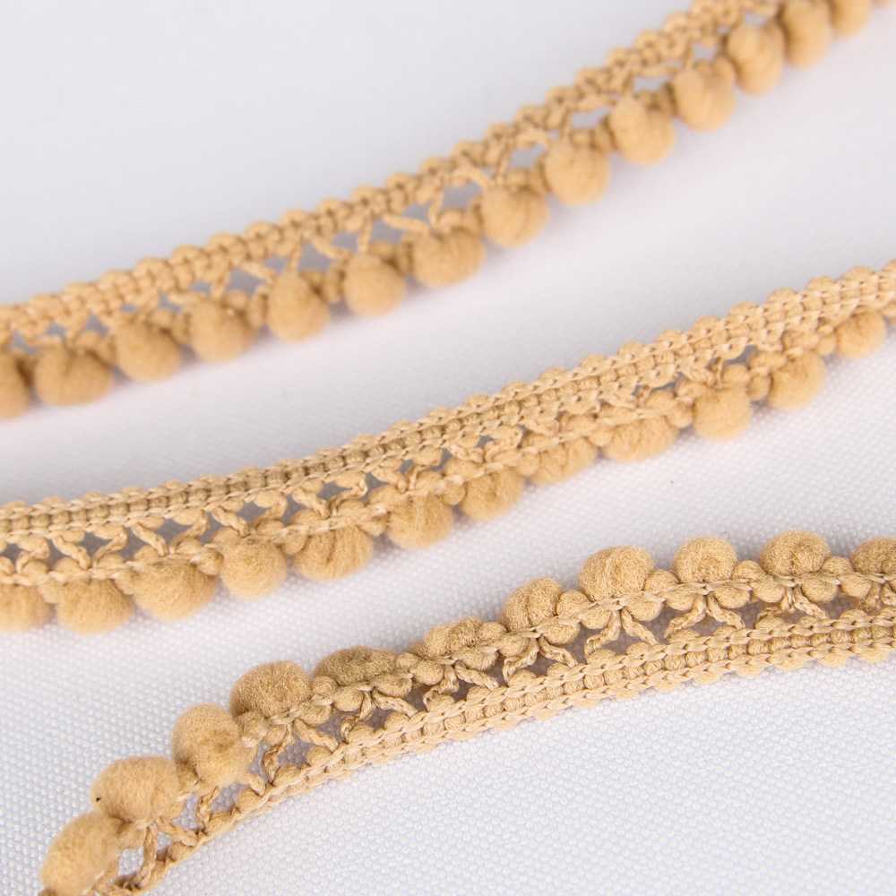 Mini Camel Schaumstoff Madroño - Ribes y Casals
