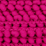 Fuchsia Mini-Schaumstoff-Madroño - Ribes y Casals