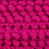 Fuchsia Mini-Schaumstoff-Madroño - Ribes y Casals