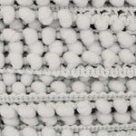 Grauer Mini-Schaumstoff Madroño - Ribes y Casals
