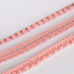 Madroño Schaumstoff-Mini-Schminke - Ribes y Casals