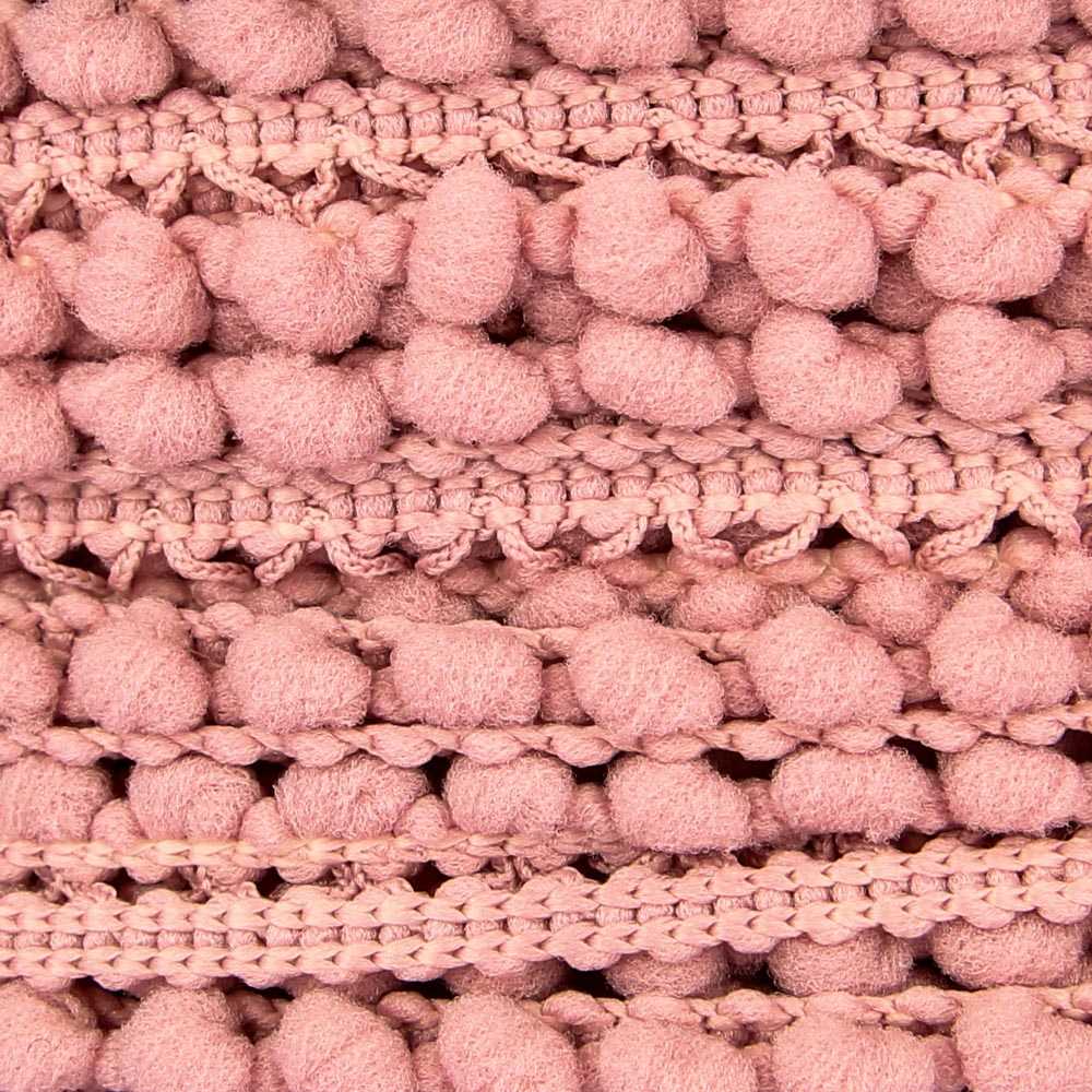 Madroño Schaumstoff-Mini-Schminke - Ribes y Casals