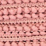 Madroño Schaumstoff-Mini-Schminke - Ribes y Casals