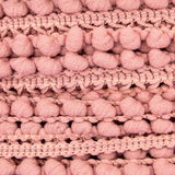 Madroño Schaumstoff-Mini-Schminke - Ribes y Casals