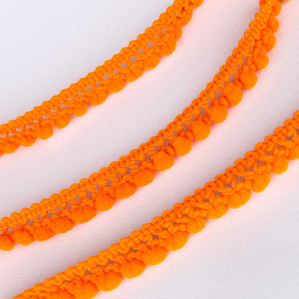 Schaumstoffbaum Mini Orange - Ribes y Casals