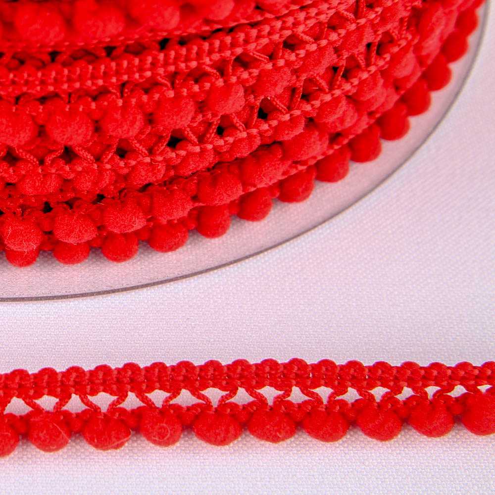ROTER MINI-SCHAUMSTOFF-ERDBEERBAUM - Ribes y Casals