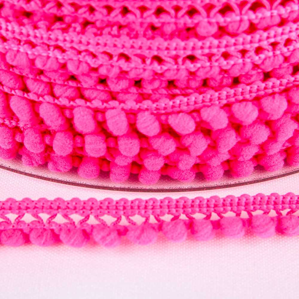 Mini-Schaumstoff Madroño Fluor Rosa - Ribes y Casals