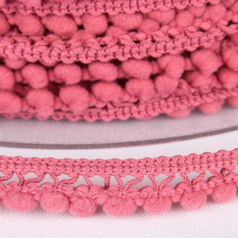 Madroño Schaumstoff Mini Rosenholz - Ribes y Casals
