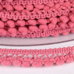 Madroño Schaumstoff Mini Rosenholz - Ribes y Casals