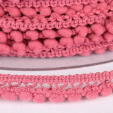 Madroño Schaumstoff Mini Rosenholz - Ribes y Casals