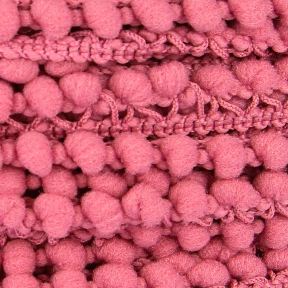 Madroño Schaumstoff Mini Rosenholz - Ribes y Casals