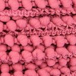 Madroño Schaumstoff Mini Rosenholz - Ribes y Casals