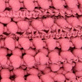 Madroño Schaumstoff Mini Rosenholz - Ribes y Casals