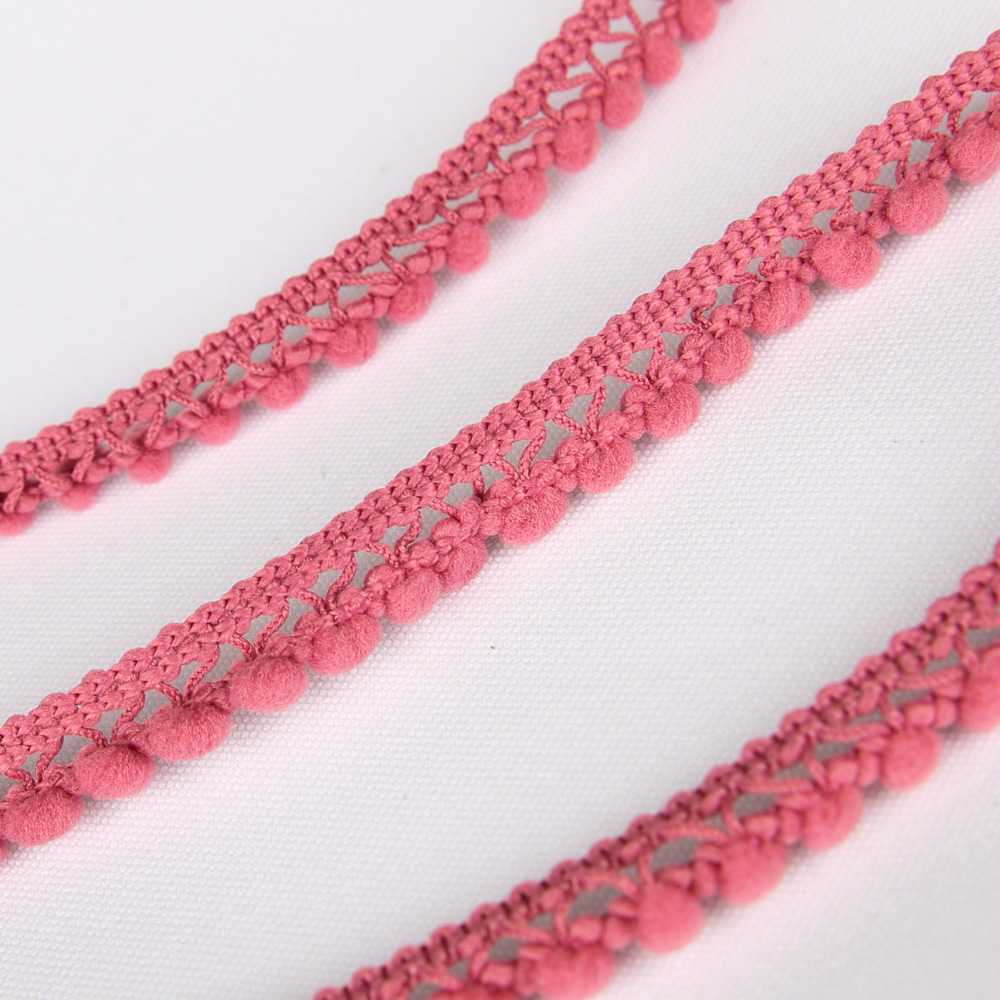 Madroño Schaumstoff Mini Rosenholz - Ribes y Casals
