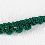Madroño Foam Mini Flasche grün - Ribes y Casals