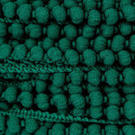 Madroño Foam Mini Flasche grün - Ribes y Casals