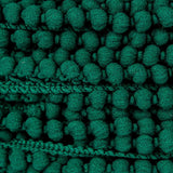 Madroño Foam Mini Flasche grün - Ribes y Casals