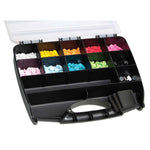 Prym Druckknöpfe Fall 393900 - Ribes y Casals
