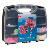 Prym Druckknöpfe Fall 393900 - Ribes y Casals