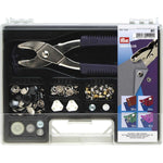 Prym Vario Koffer 651420 - Ribes y Casals