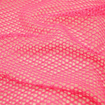 Fluoreszierende rosa Leggings - Ribes y Casals