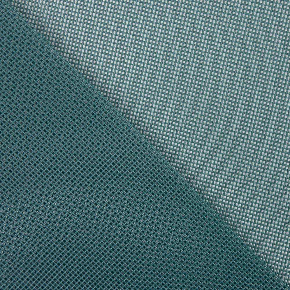 Äußeres Maschenwerk Grünes PVC - Ribes y Casals