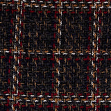 Chanel Mantel Rot Blau - Ribes y Casals