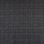 Walisermantel Marineblau - Ribes y Casals