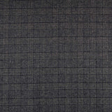 Walisermantel Marineblau - Ribes y Casals