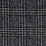 Walisermantel Marineblau - Ribes y Casals