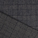 Walisermantel Marineblau - Ribes y Casals