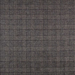 Brauner walisischer Mantel - Ribes y Casals