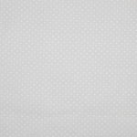 Anti Dotted Dotted Tischtuch Hellgrau - Ribes y Casals