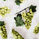 Anti-Fleck-Tischdecken-Cluster - Ribes y Casals