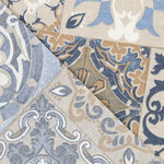 Anti-Fleck-Tischdecke Mosaikfliesen - Ribes y Casals
