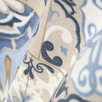 Anti-Fleck-Tischdecke Mosaikfliesen - Ribes y Casals