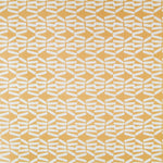 Anti-Fleck-Tischdecke Blöcke Beige - Ribes y Casals
