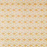 Anti-Fleck-Tischdecke Blöcke Beige - Ribes y Casals