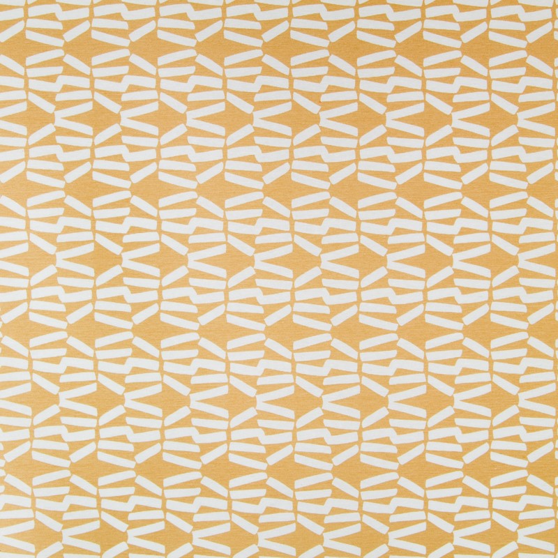 Anti-Fleck-Tischdecke Blöcke Beige - Ribes y Casals