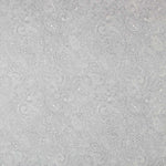 Cashmere Fleckenschutz-Tischdecke Grau - Ribes y Casals