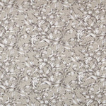 Klassische schmutzabweisende Tischdecke Beige - Ribes y Casals
