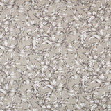 Klassische schmutzabweisende Tischdecke Beige - Ribes y Casals