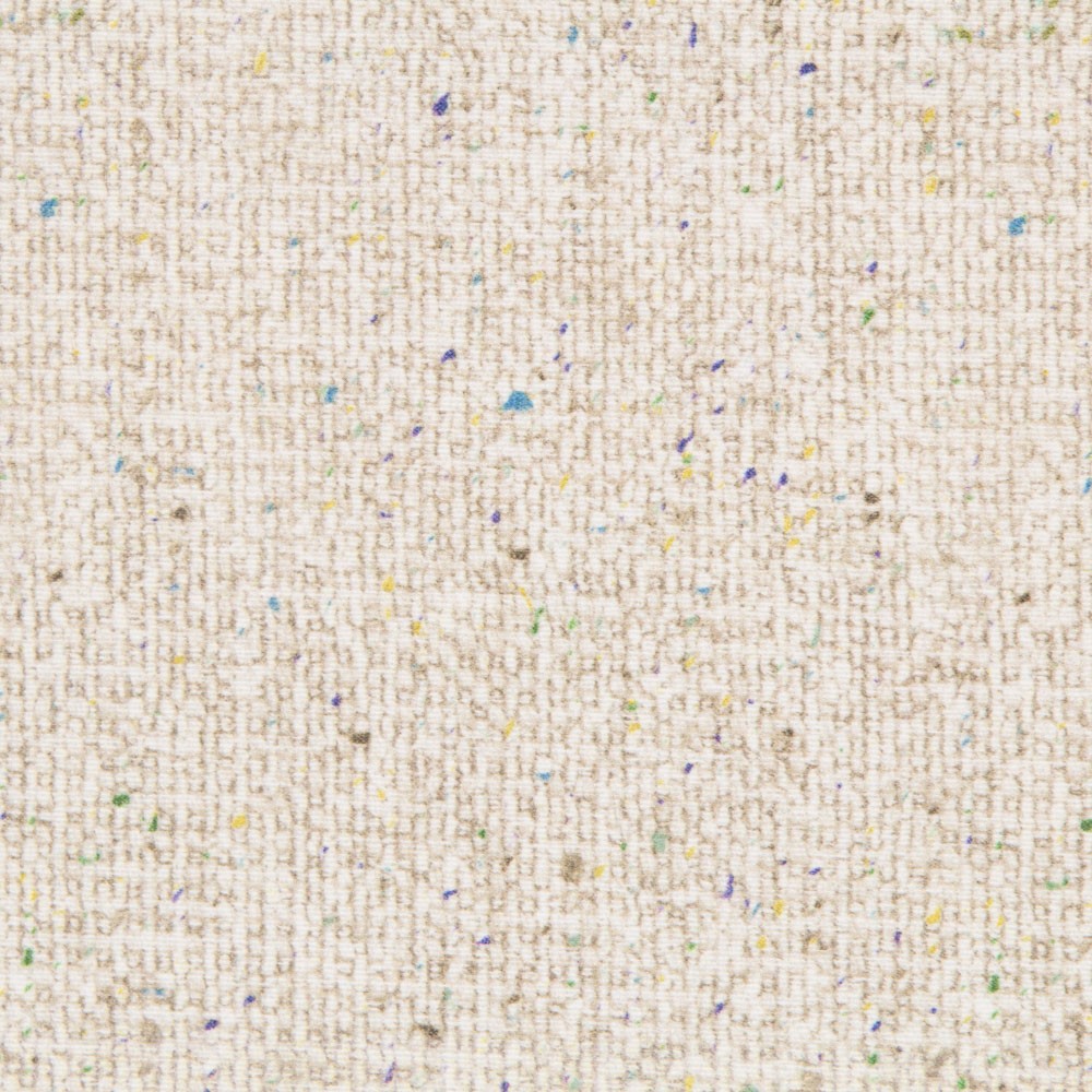 Anti-Fleck-Tischdecke Classic Beige - Ribes y Casals