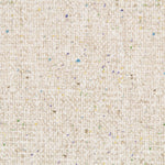 Anti-Fleck-Tischdecke Classic Beige - Ribes y Casals