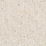 Anti-Fleck-Tischdecke Classic Beige - Ribes y Casals