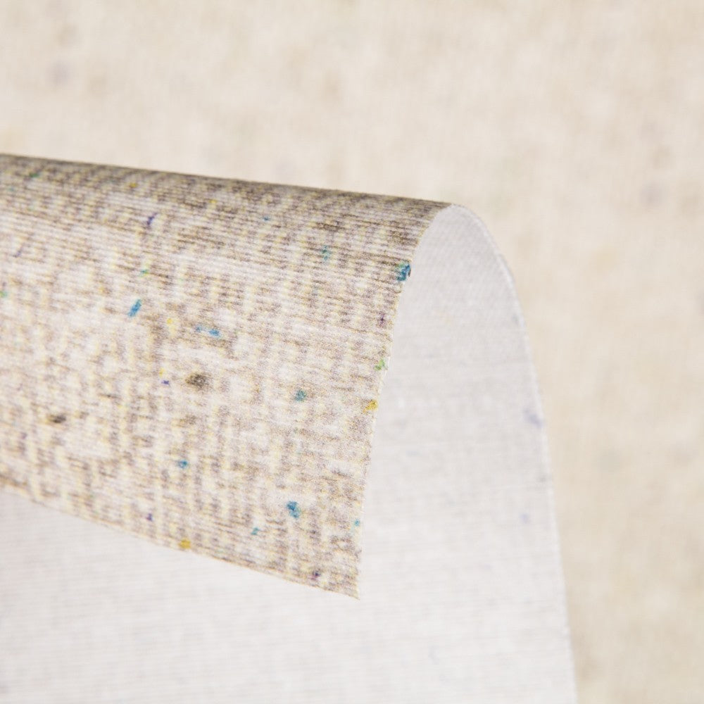 Anti-Fleck-Tischdecke Classic Beige - Ribes y Casals
