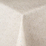 Anti-Fleck-Tischdecke Classic Beige - Ribes y Casals