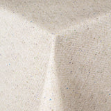 Anti-Fleck-Tischdecke Classic Beige - Ribes y Casals