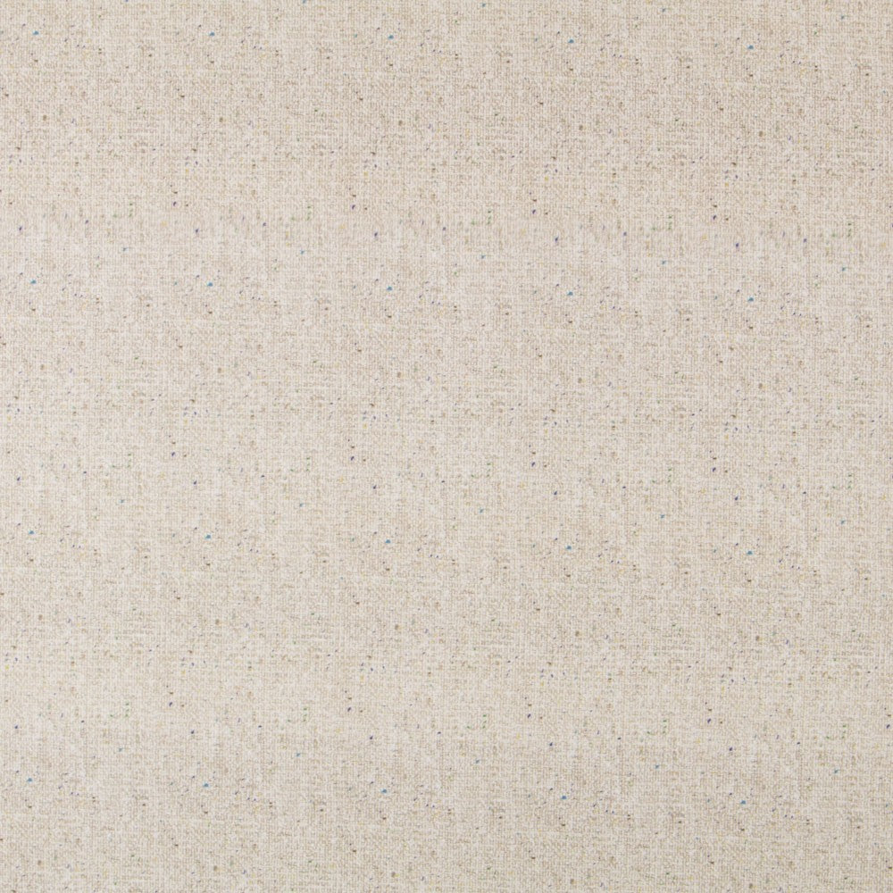Anti-Fleck-Tischdecke Classic Beige - Ribes y Casals