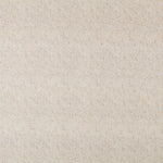 Anti-Fleck-Tischdecke Classic Beige - Ribes y Casals